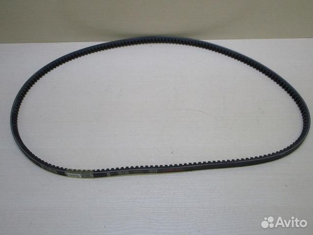 Ремень генератора - yamasida
