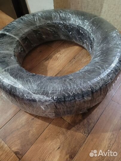 Белшина Artmotion Бел-280 185/65 R15 88H