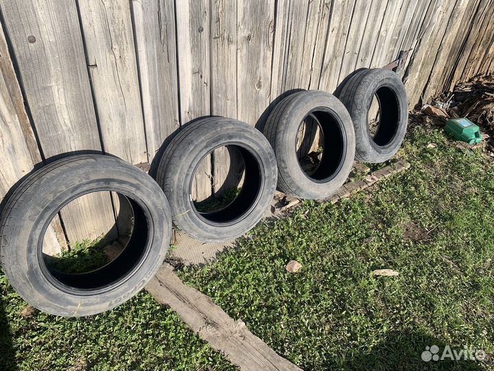 Nexen Classe Premiere 661 185/65 R15