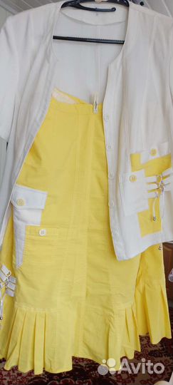 Платье новое жен