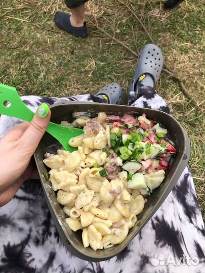 Комфорт тур в Самару и Замок Гарибальди 17-19.08