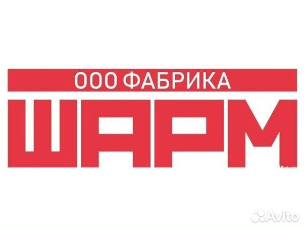 Инженер-технолог