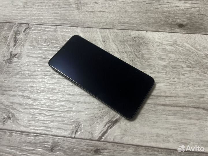 Xiaomi Redmi K60 Ultra, 12/256 ГБ