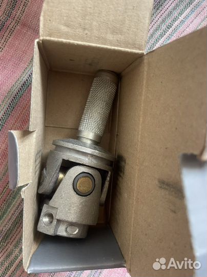 Электростеклоподьемники ваз 2108-13