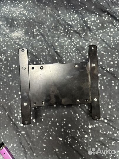 Кронштейн для телевизора