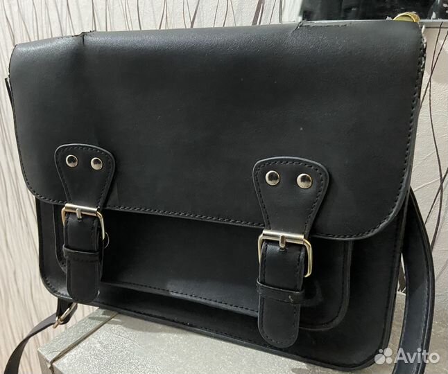 Сумка женская