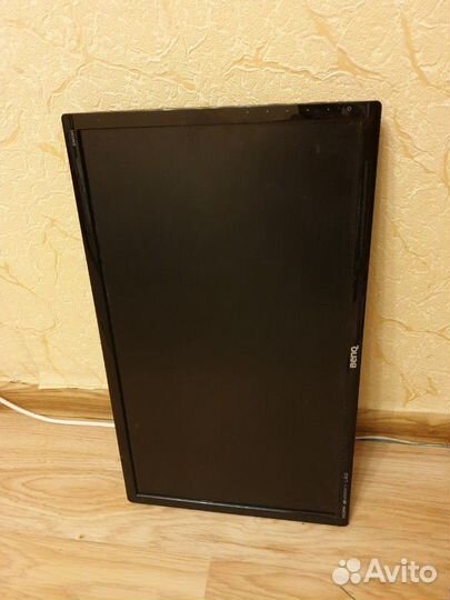 Монитор Benq 21.5