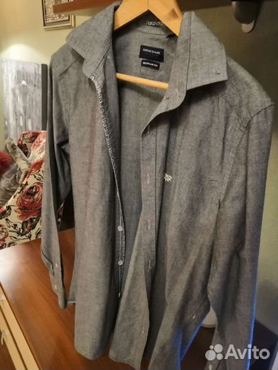 Вещи на подростка, юношу