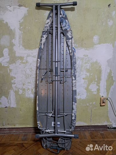 Гладильная доска