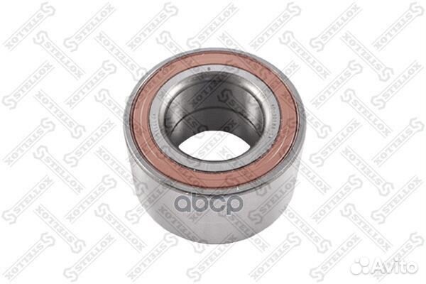 40-30188-SX подшипник ступ. пер VW Golf/Jetta