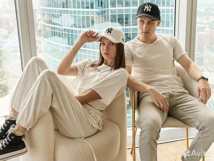 Фото и видеосъемка для маркетплейсов