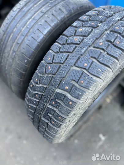 Cordiant Polar 2 185/65 R15 88T