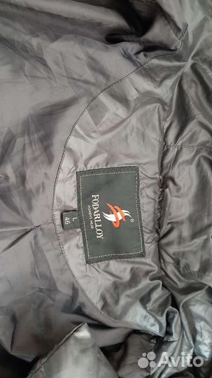 Зимние пальто на высокий рост