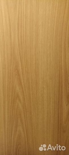 Дверное полотно межкомнатное