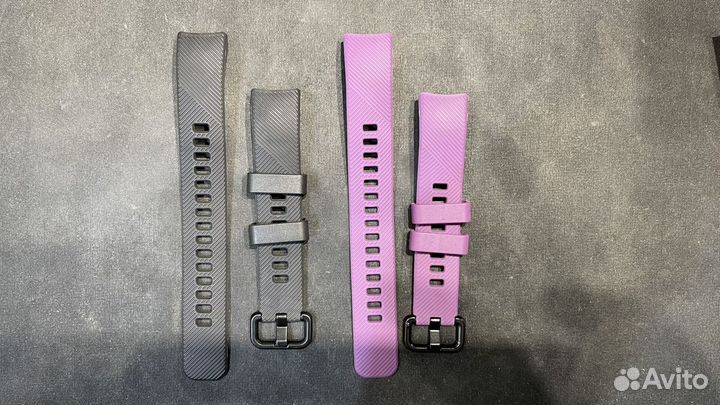 Браслет Honor band 5