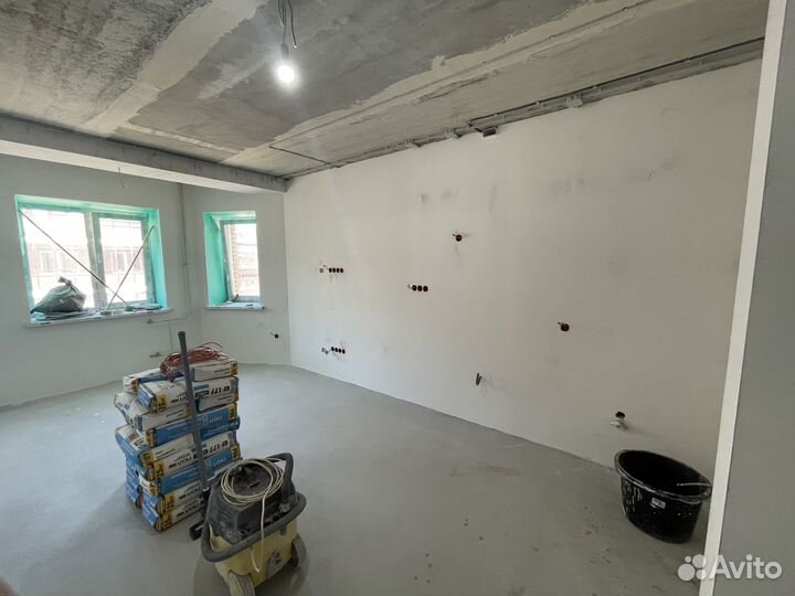 Строитель отделочник, помощник