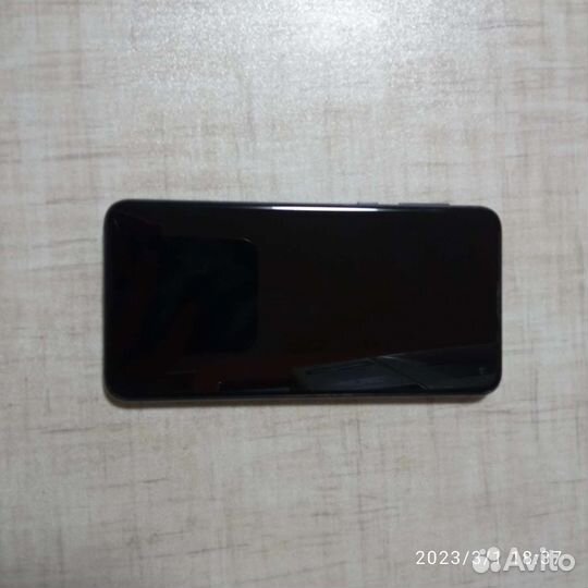 Samsung galaxy s10e snapdragon (855)