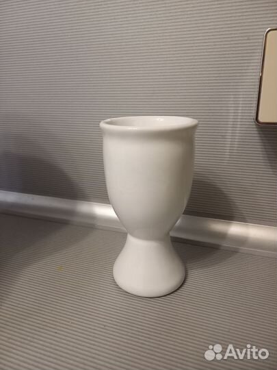 Подставка для яиц