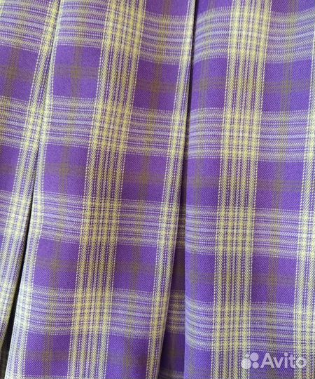 Юбка. Размер 40-42