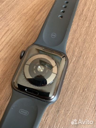 Apple Watch 5 40mm