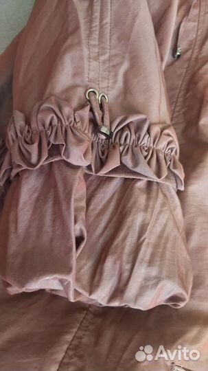 Женские вещи пакетом