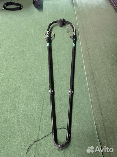 Гик для виндсерфинга