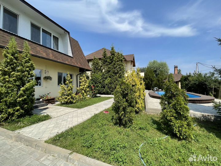 Подводная охота, рыбалка, баня и отдых в Саратове