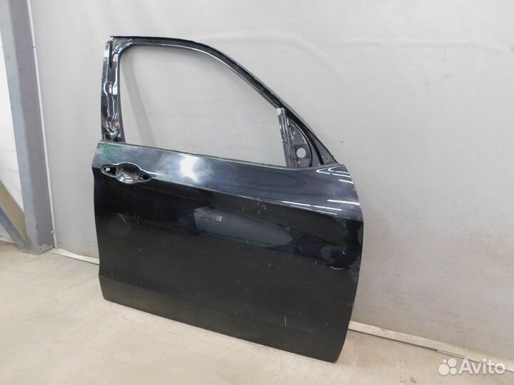 Дверь передняя прав. BMW X5 F15 (84540)