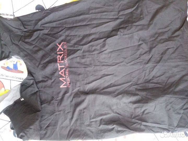 Фартуки И накидки для парикмахера +бигуди