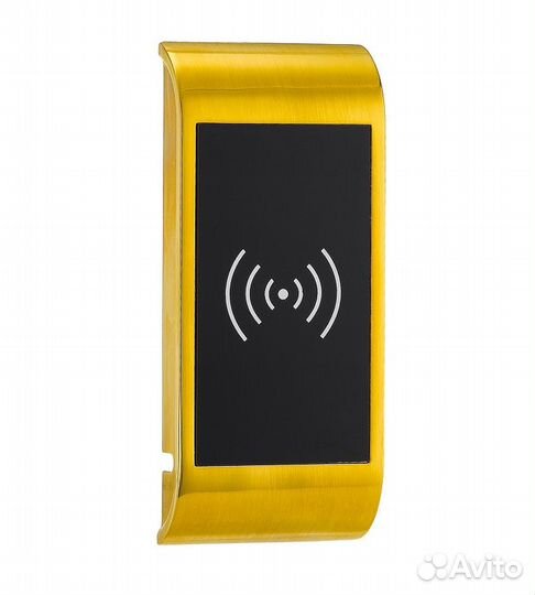 Электронные замки Ozlocks для гостиниц и отелей