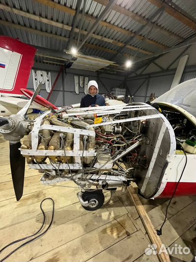 3d сканирование, реверс инжиниринг, 3Д печать