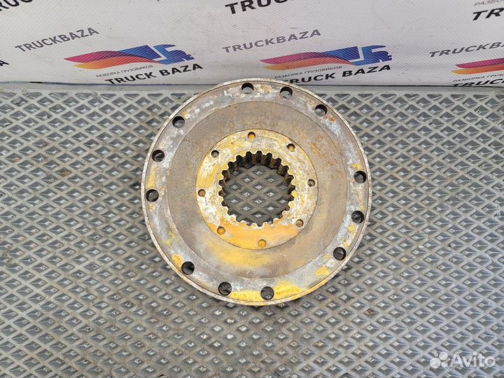 Фланец карданного вала Daf XF105