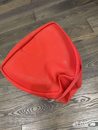 Сумка stokke xplory