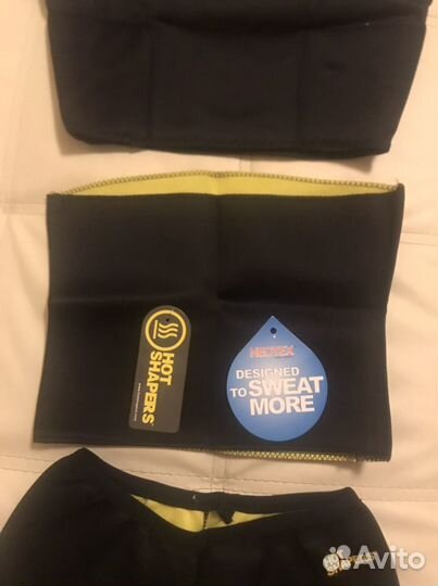 Топ для похудения