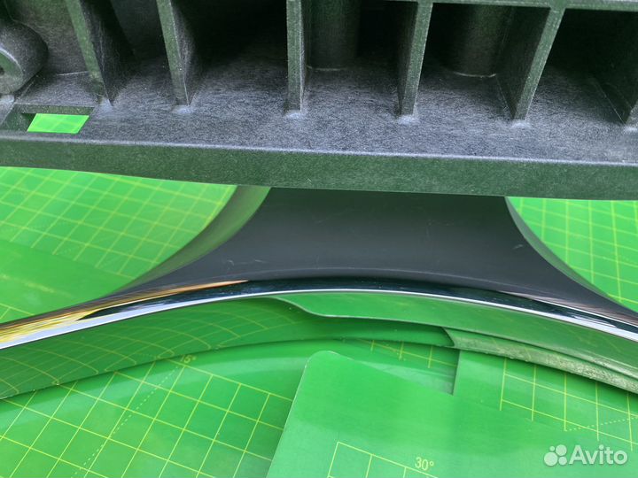 Samsung UE48J5500 подставка