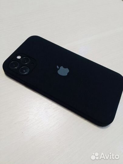 iPhone 11 Pro, 64 ГБ