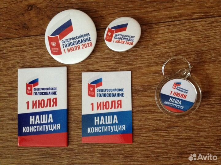 Диски с фильмами