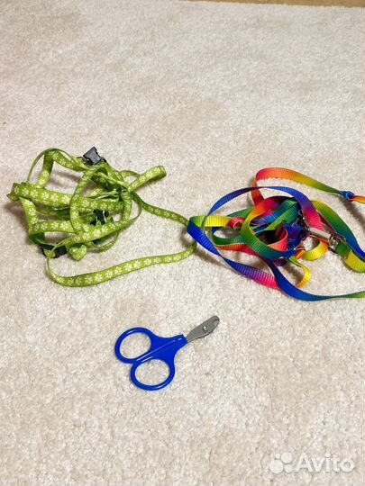 Домик для кошки