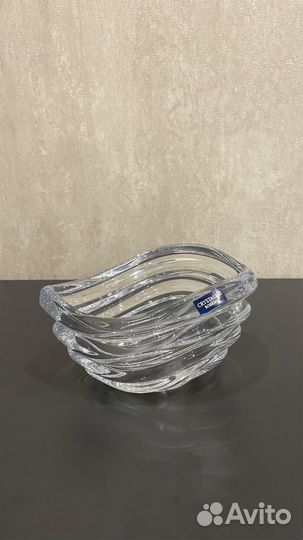 Ваза для конфет