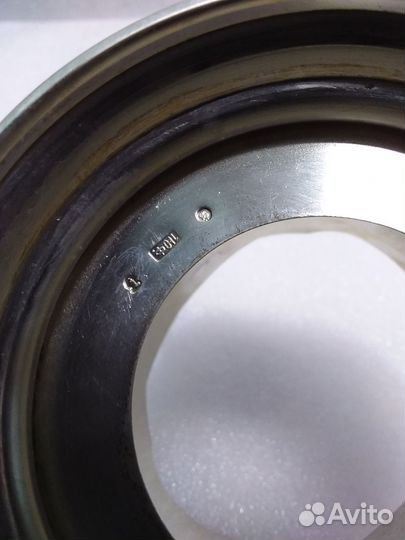 Подстаканник