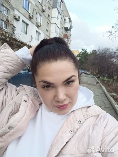 Менеджер по клинингу