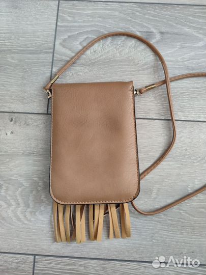 Сумка женская