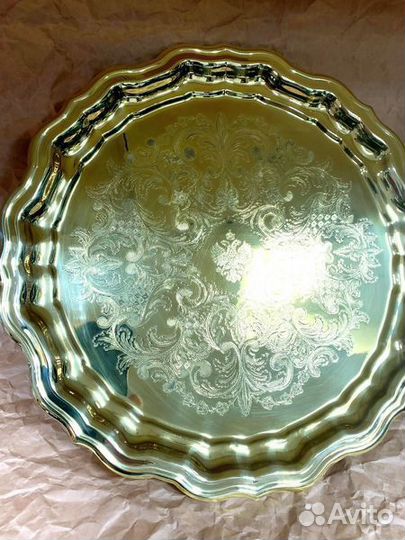 Самовар на дровах