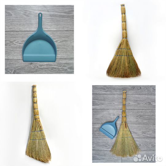 Предметный фотограф съемка для маркетплейсов