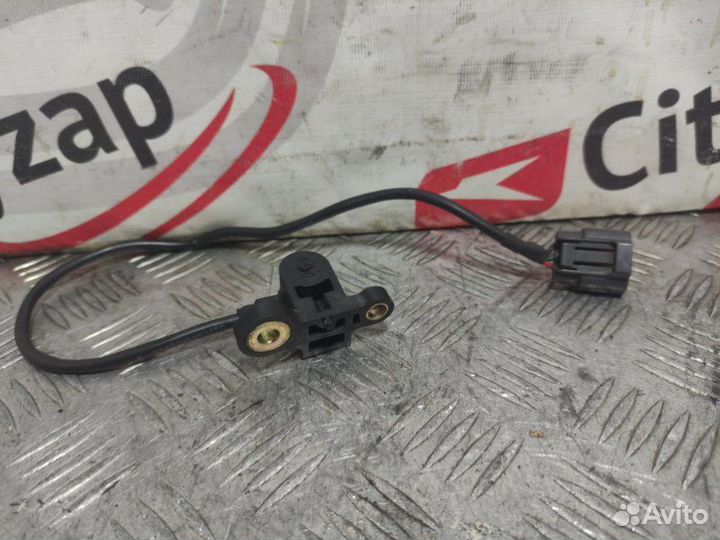 Датчик положения распредвала Mazda Mpv lwew FS-DE