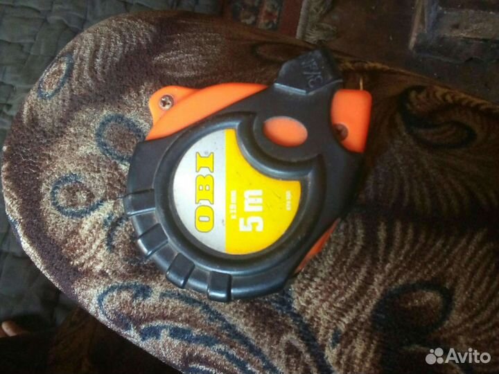 Установка программ