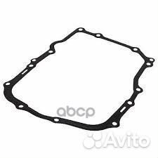 Прокладка картера АКПП 31338AA020 subaru