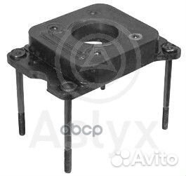 AS-201011 AS-201011 aslyx