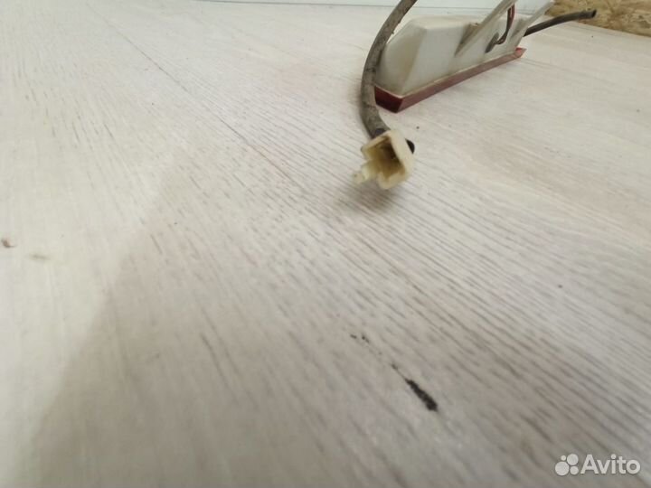 Стоп-сигнал Фонарь Lifan X60