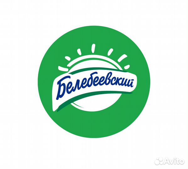 Работа слесарь ремонтник